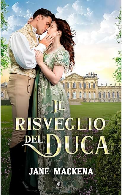 Il Risveglio del Duca
