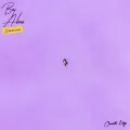 Boy Alone (Deluxe Edition)