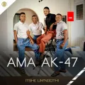 UKHALELAMINA UKHAL'OWOKUGCINA