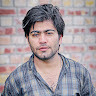 Abdul rehman