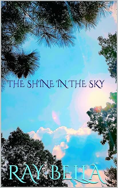 The Shine in the Sky