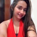 Aarohi Kumari
