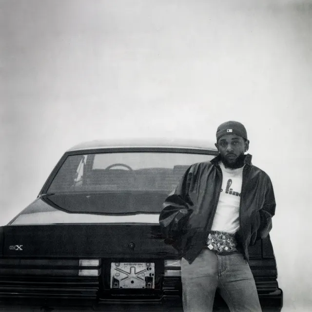 gnx (feat. hitta j3, youngthreat, peysoh)
