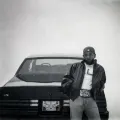 gnx (feat. hitta j3, youngthreat, peysoh)