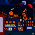 Timo Wena
