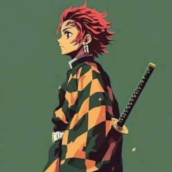 author avatar