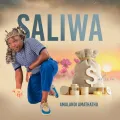 Amagama Ezinsizwa