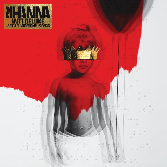 Higher cover art