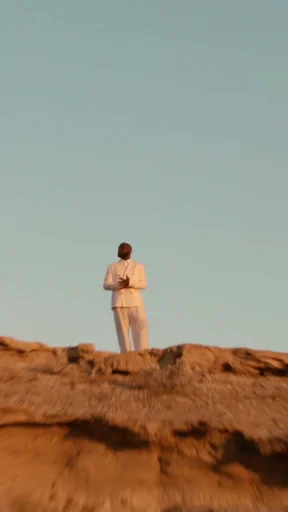Holy Water (feat. Victony & Musa Keys)