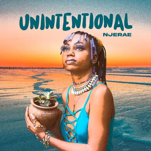Interlude (Siwezi Mind)