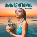 Interlude (Siwezi Mind)