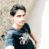 Insaf ali Shaikh