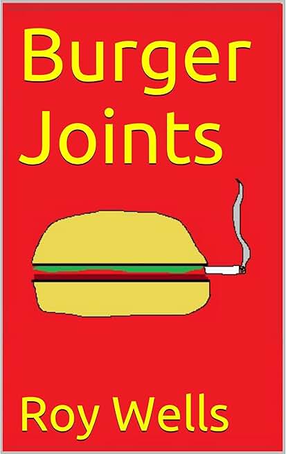 Burger Joints