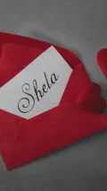 Shela
