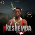 Ushaka