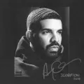 Talk Up (feat. Jay-Z)