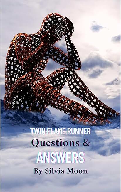 Answers To Runner Twin Flame Questions: Running Vs Chasing