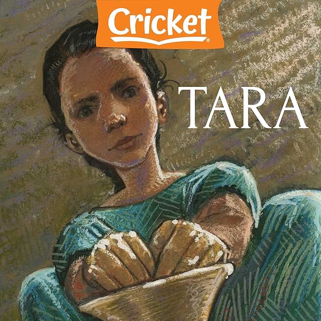 Tara