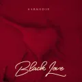 Anadwo (feat. King Promise)