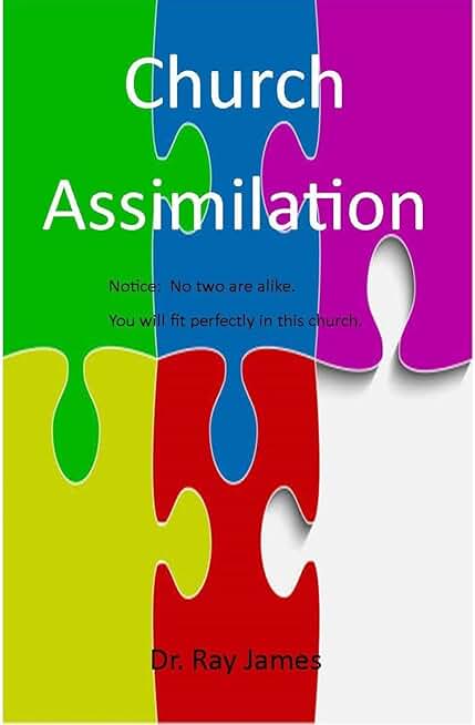 Church Assimilation