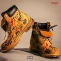 SAME TIMBS