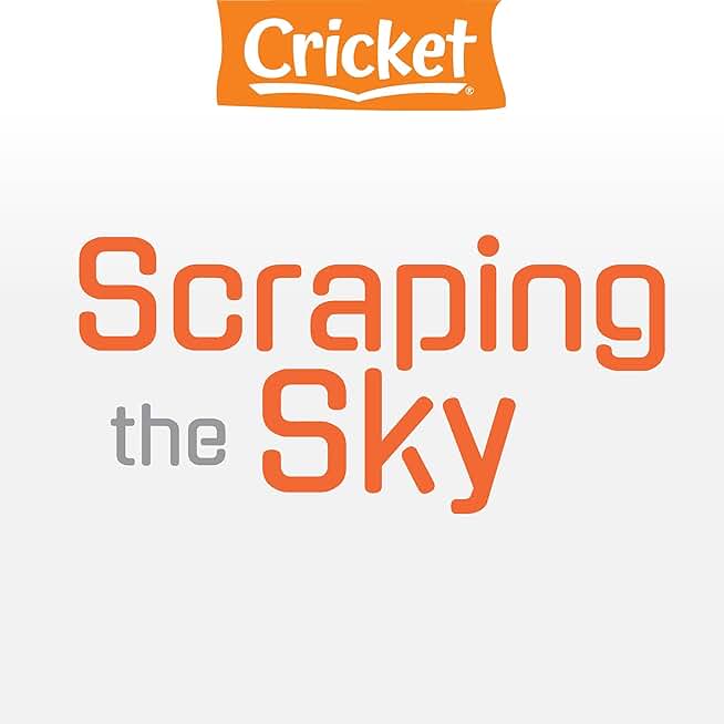 Scraping the Sky