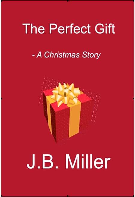 The Perfect Gift