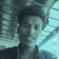 KUNALI GAY TUTTU KARNE