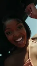 Ngishutheni