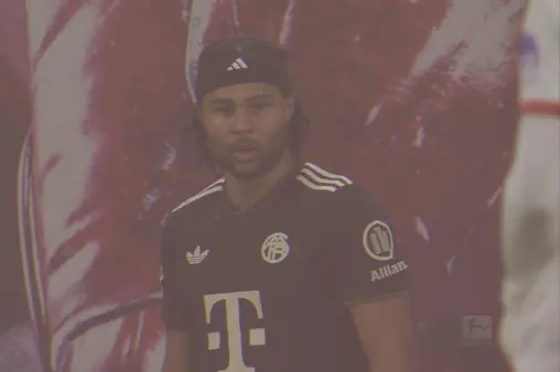 RB Leipzig VS Bayern Munich Highlight