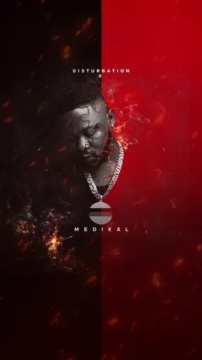Why cover art