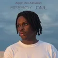 Feel