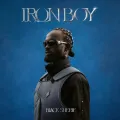 January 9th