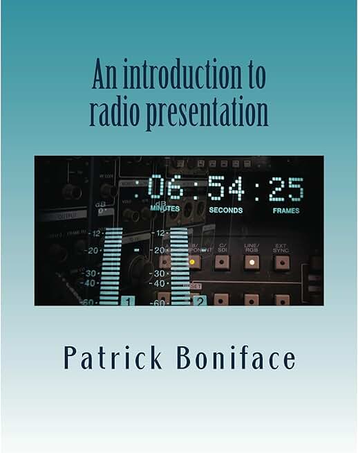 So you want to be on radio?: Expert advice on a career in radio broadcasting