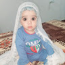 Parvesh Khan