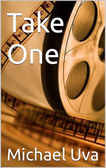 Take One