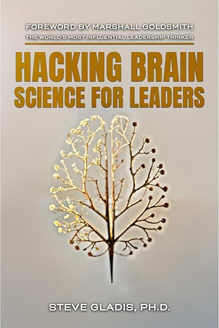 Hacking Brain Science for Leaders--Amazon Text 6-16-2024 v1 Epub
