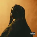 Higher
