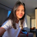 Emma Raducanu