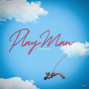 PLAYMAN