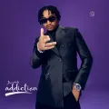 Tila Lila