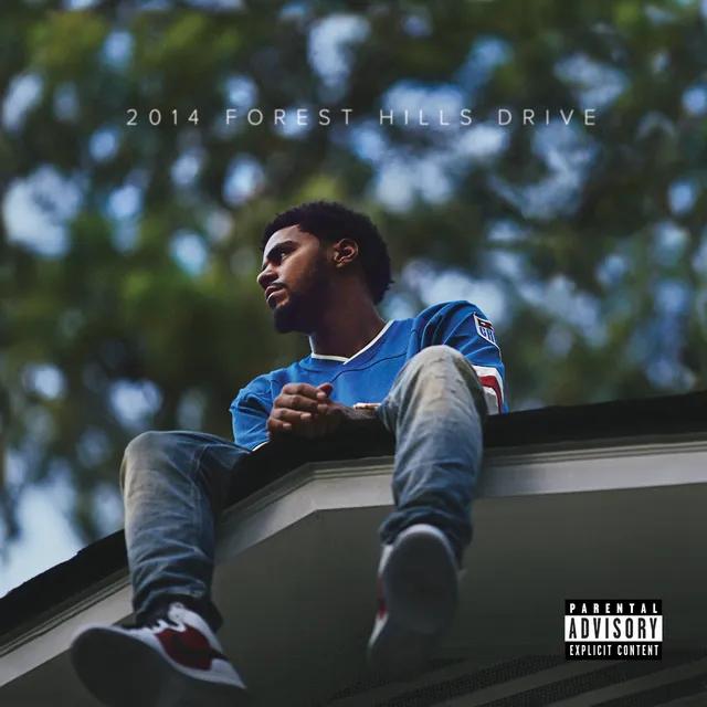 Intro cover art