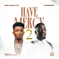 Have Mercy 2