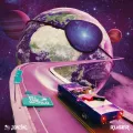 Nine