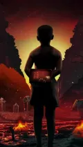 Nkwanehia