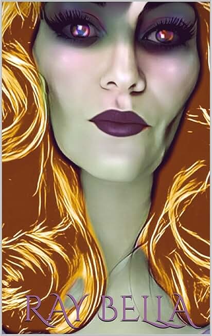 Wicked Wendy