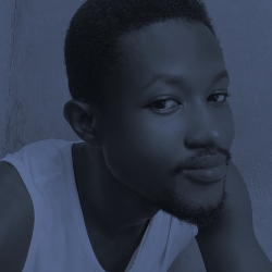 author avatar