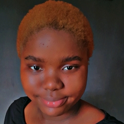 author avatar