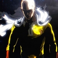 it’z saitama fan