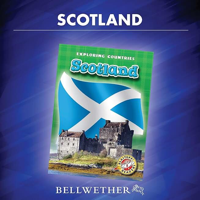 Scotland